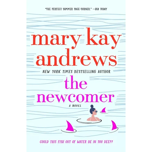 The Newcomer