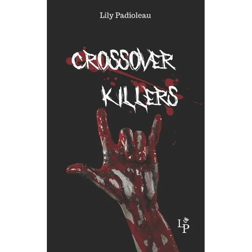 Crossover Killers