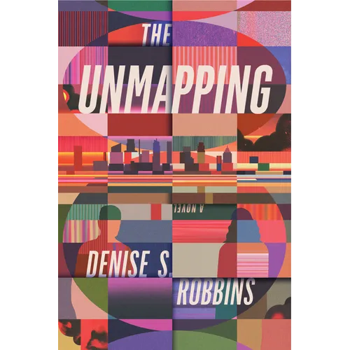 The Unmapping