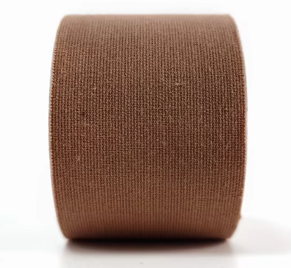 Lift & Shape Tape Starter Kit