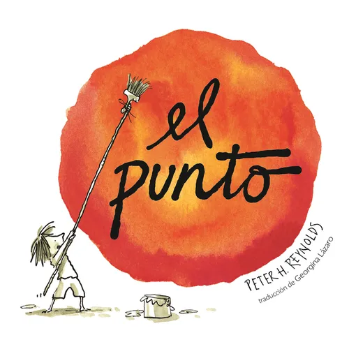 El Punto