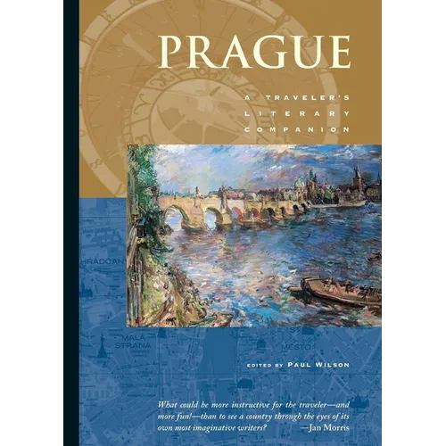 Prague
