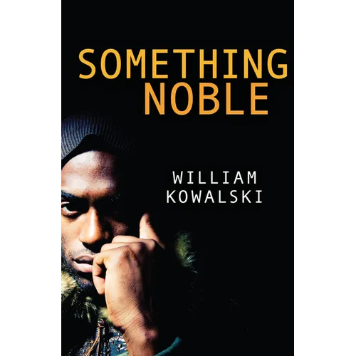 Something Noble