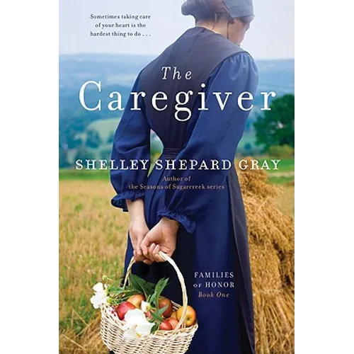 The Caregiver