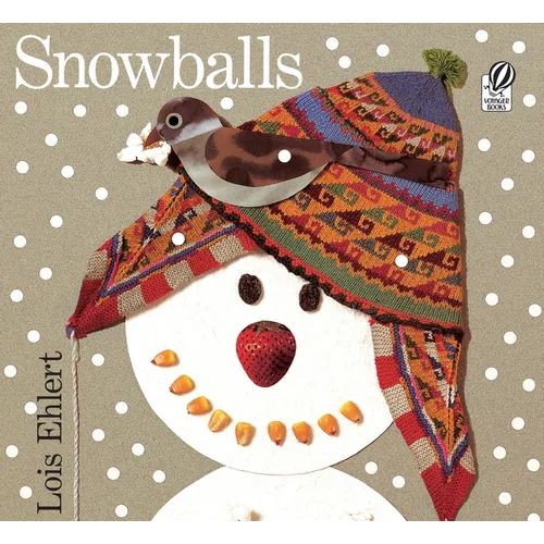 Snowballs