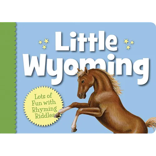 Little Wyoming