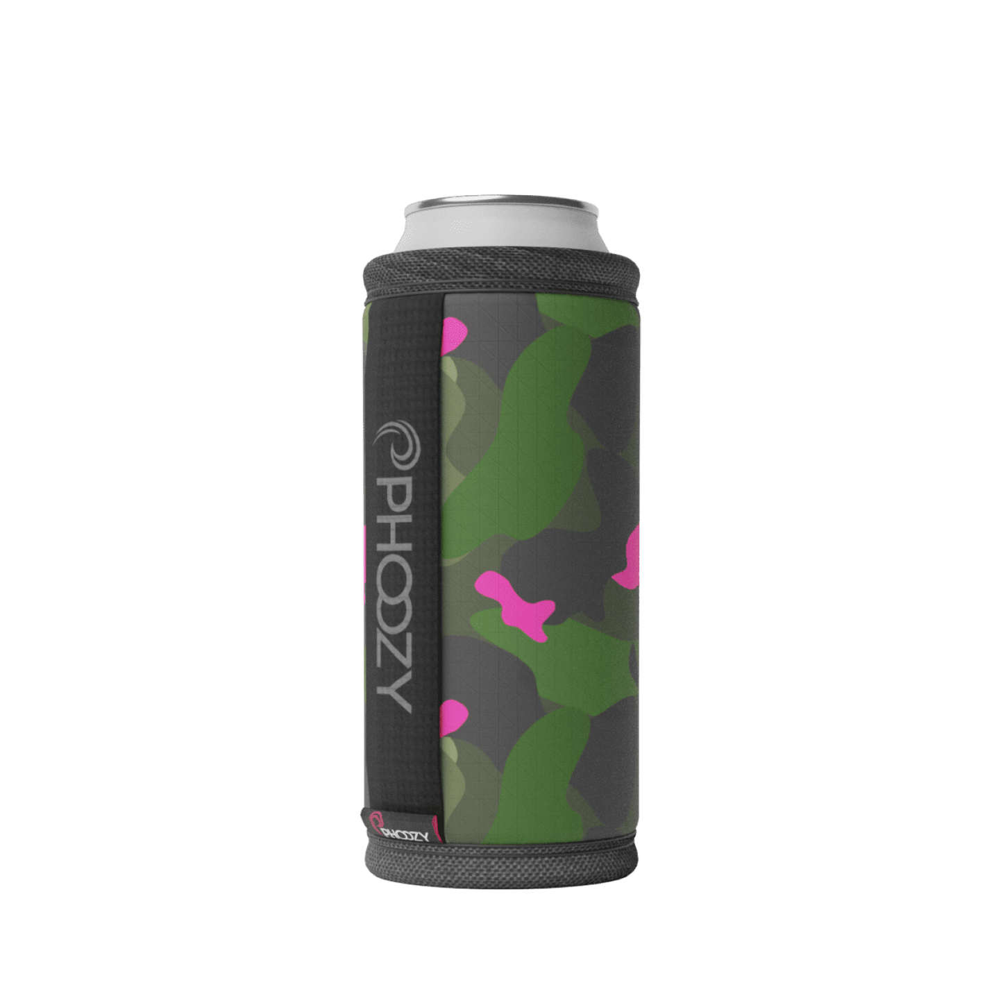 Drink Capsule