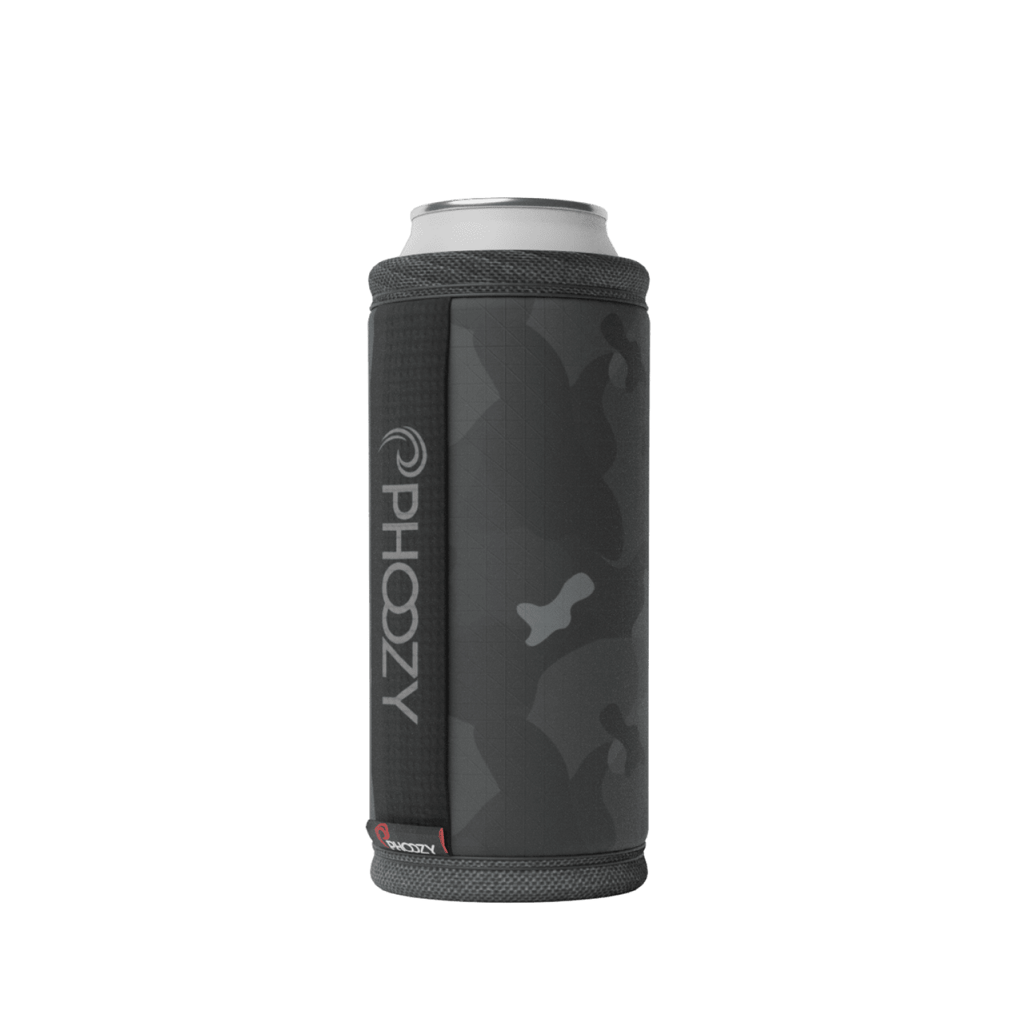 Drink Capsule