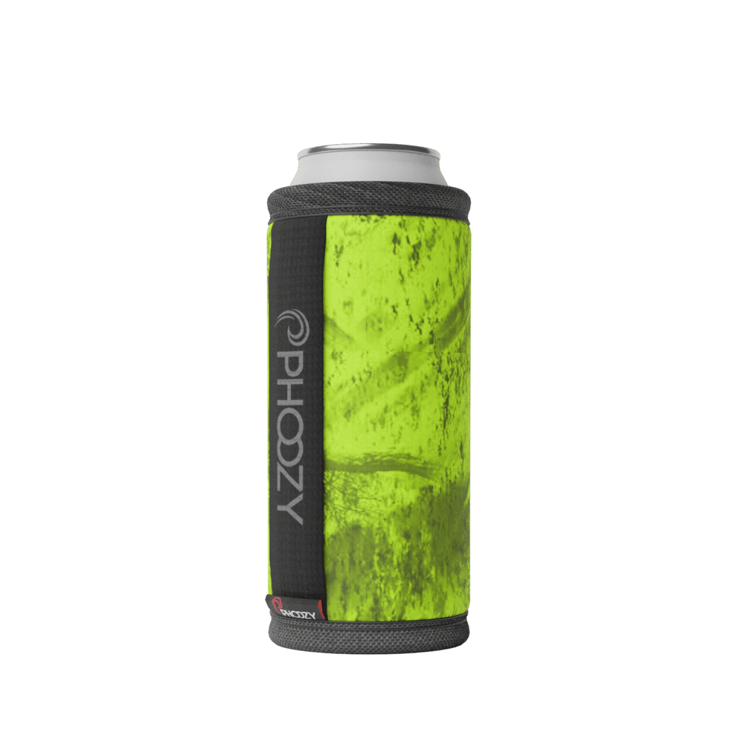 Drink Capsule