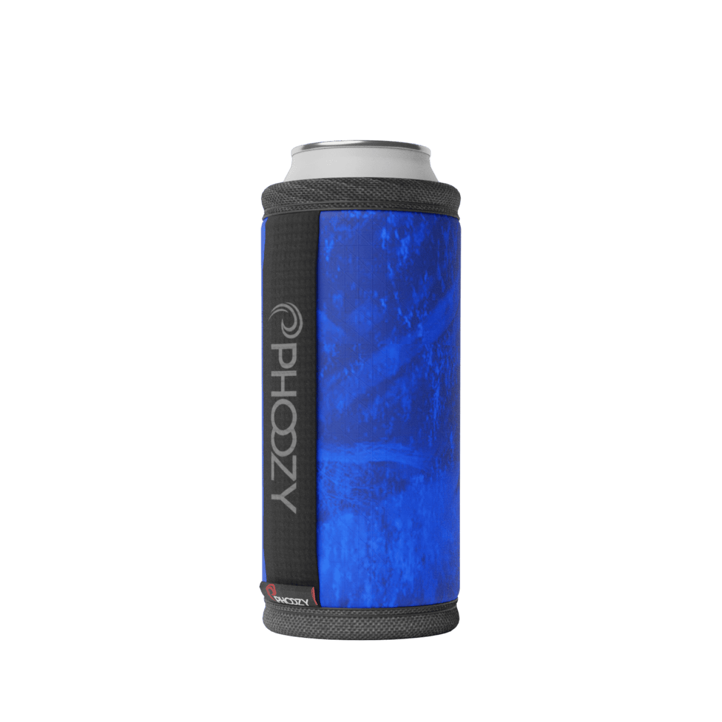Drink Capsule