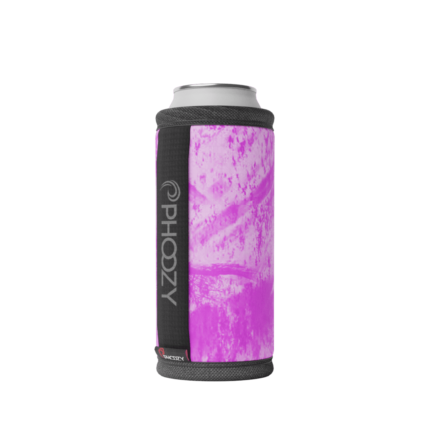 Drink Capsule