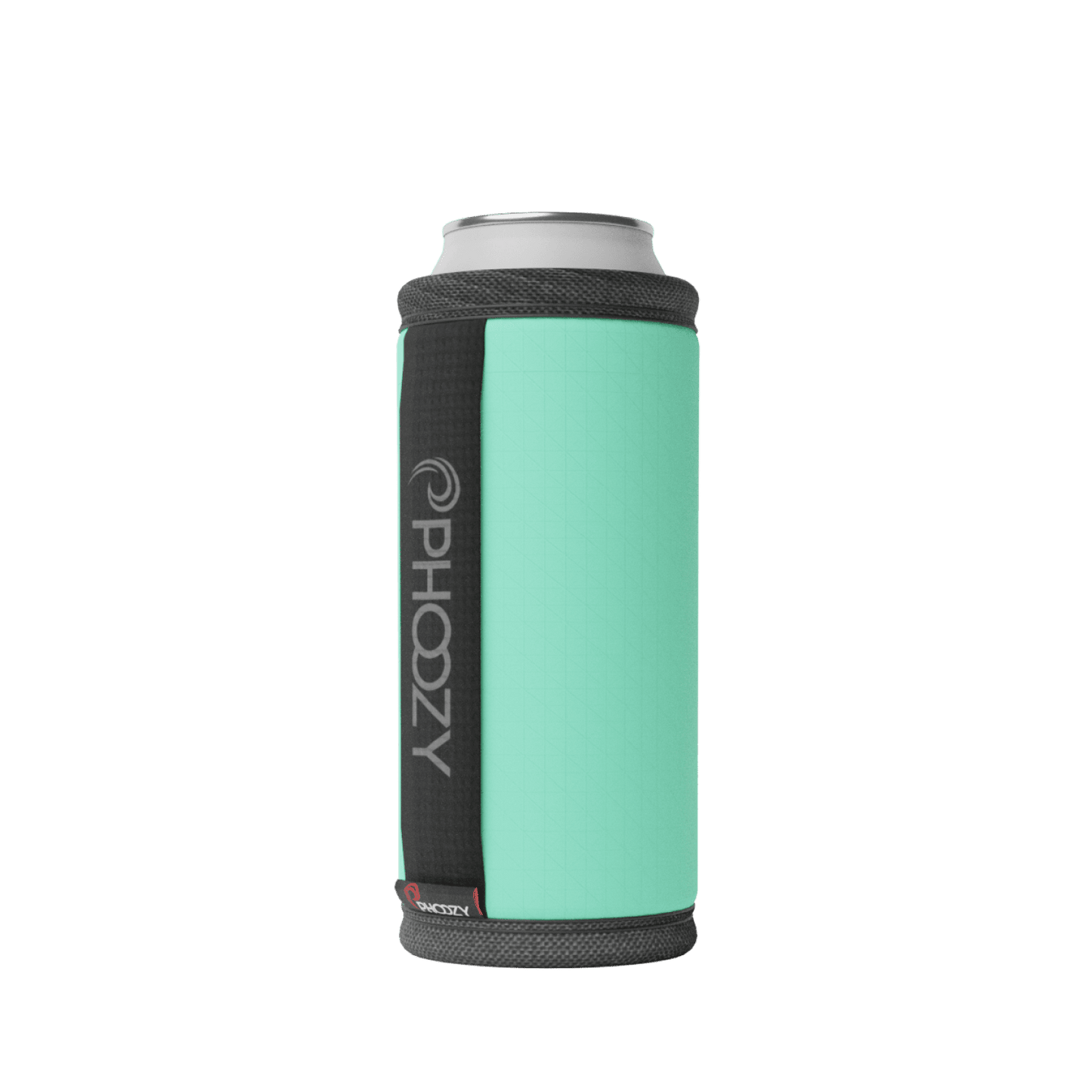 Drink Capsule
