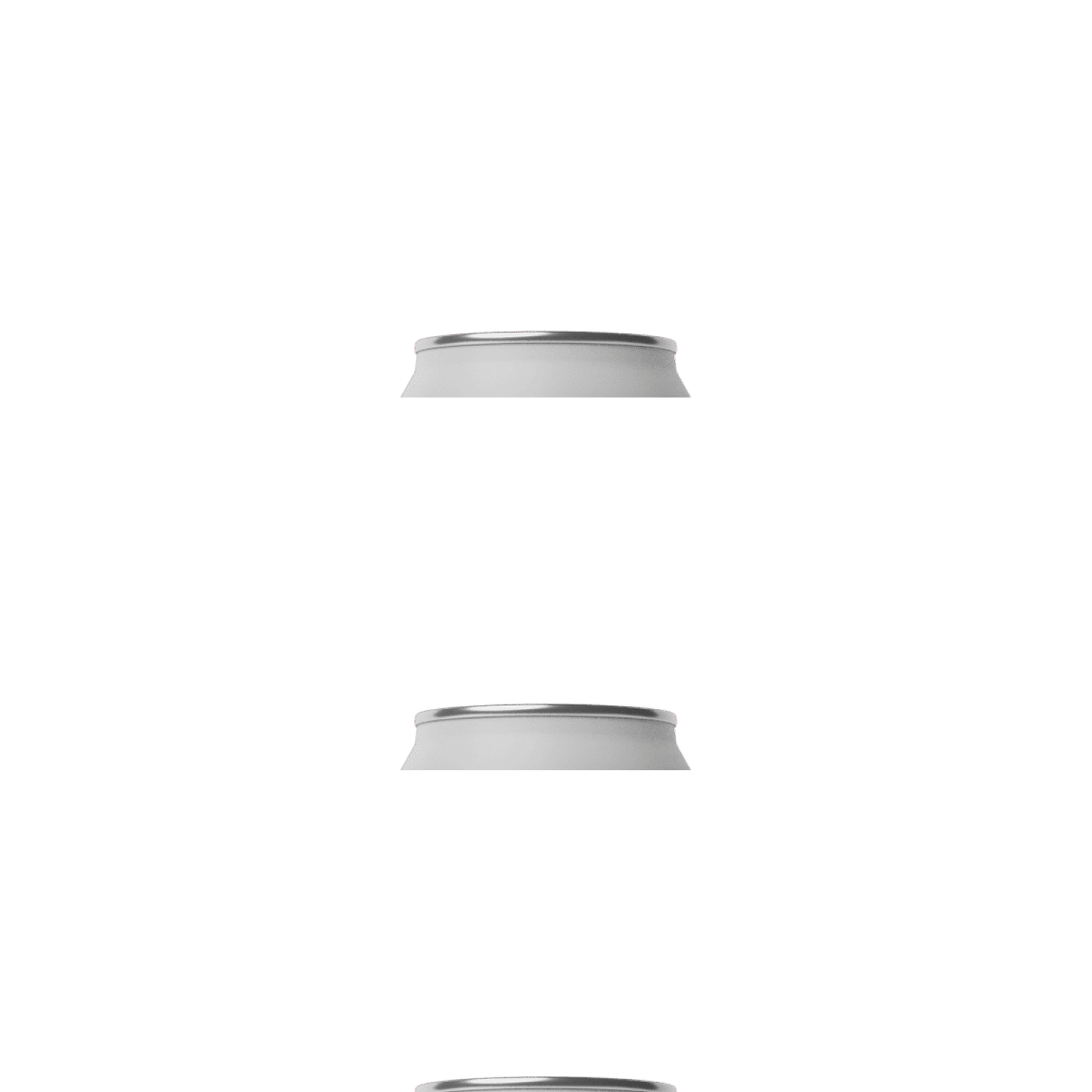 Drink Capsule