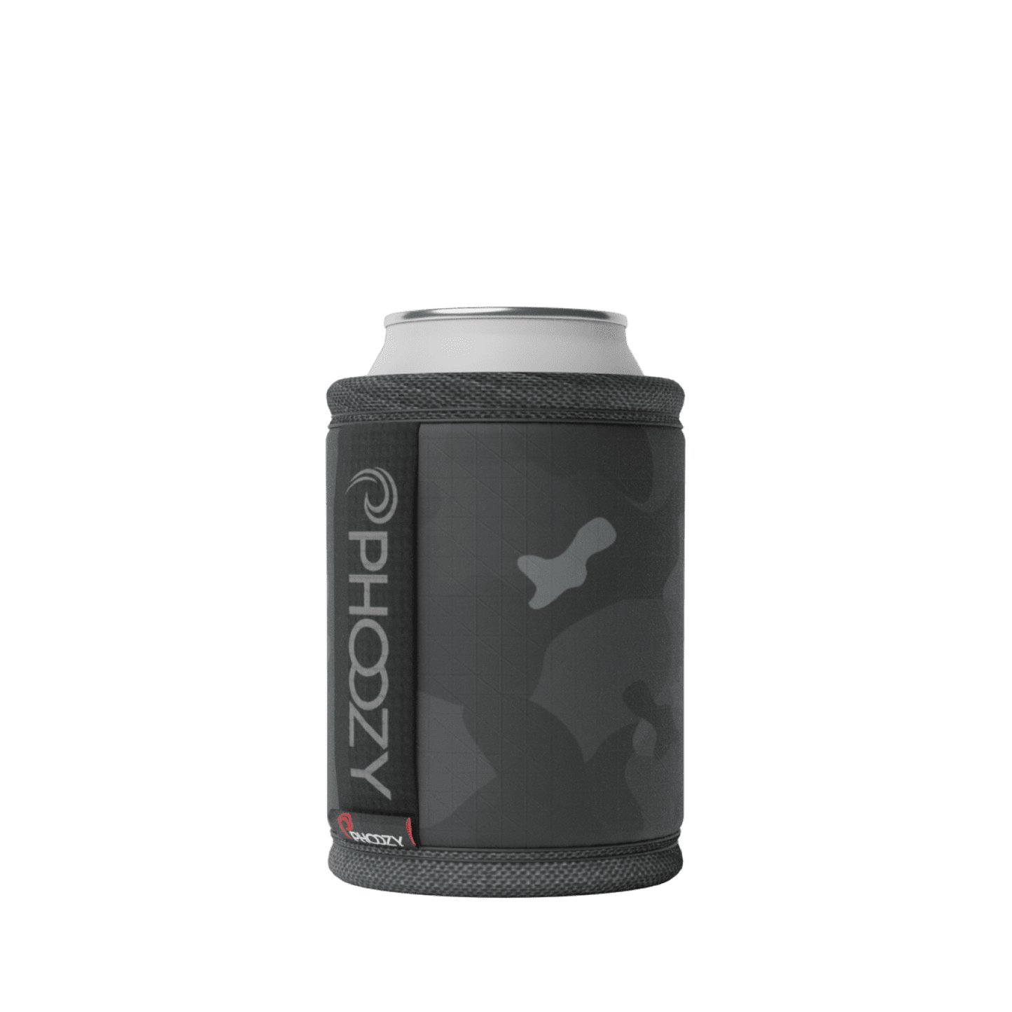 Drink Capsule
