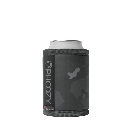 Drink Capsule