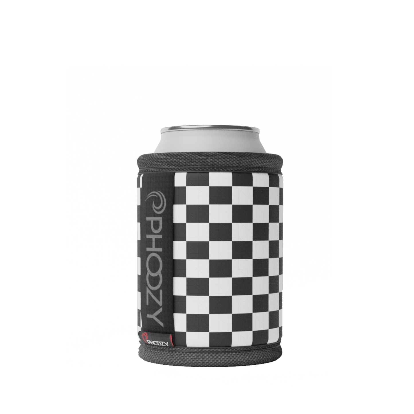 Drink Capsule