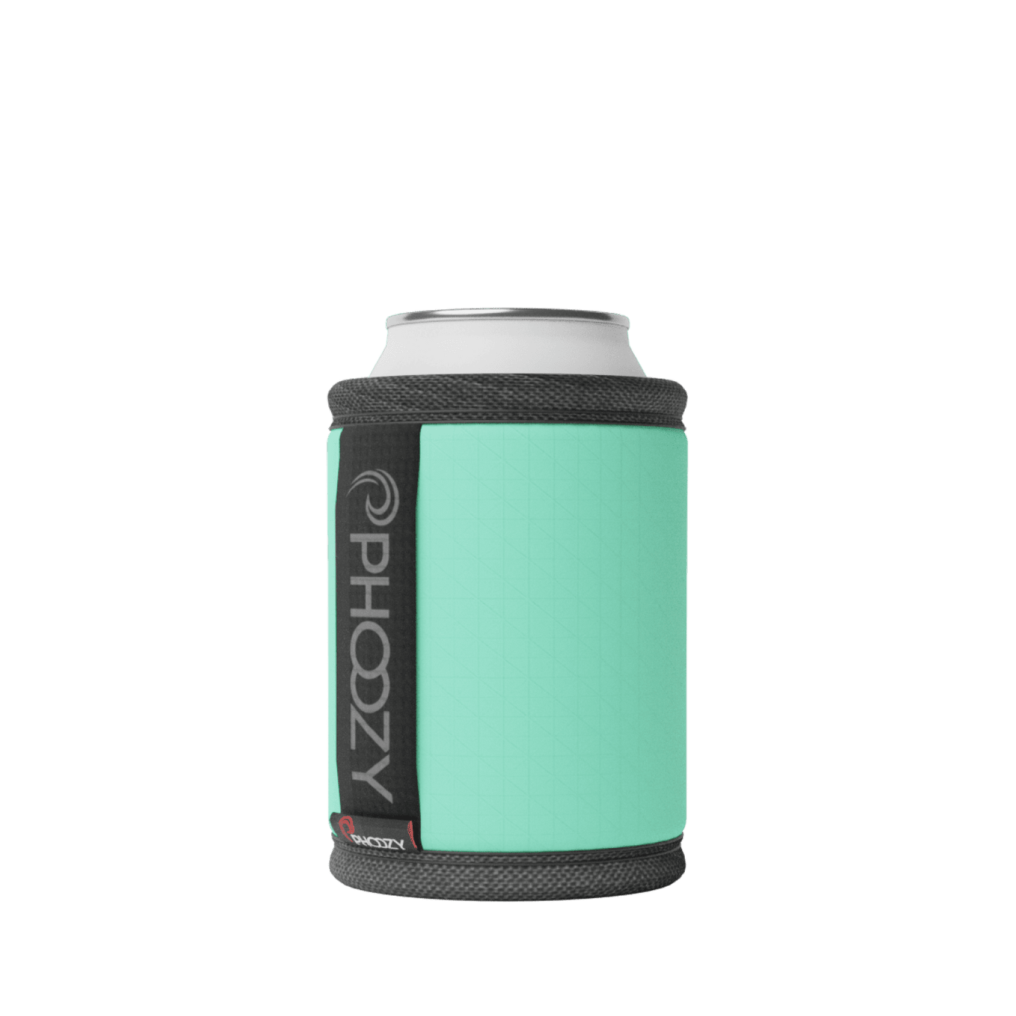 Drink Capsule