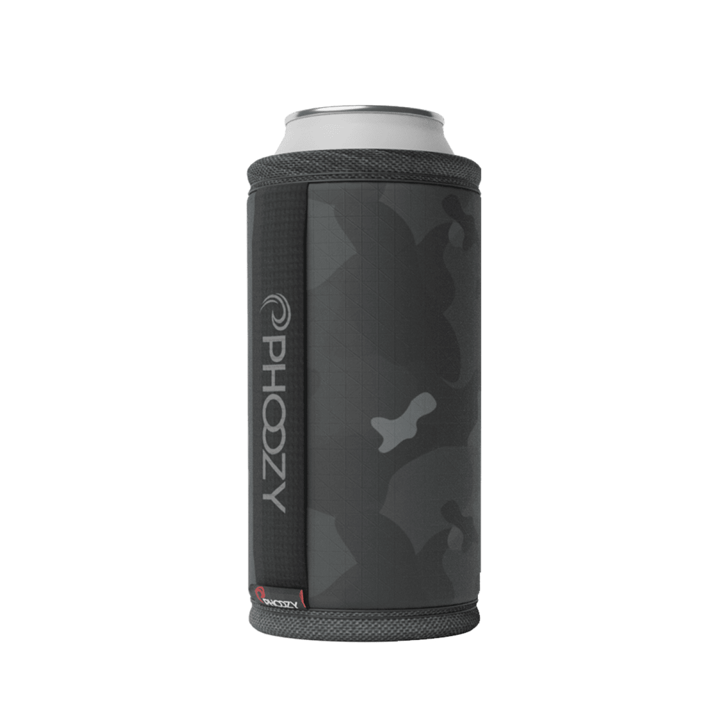 Drink Capsule