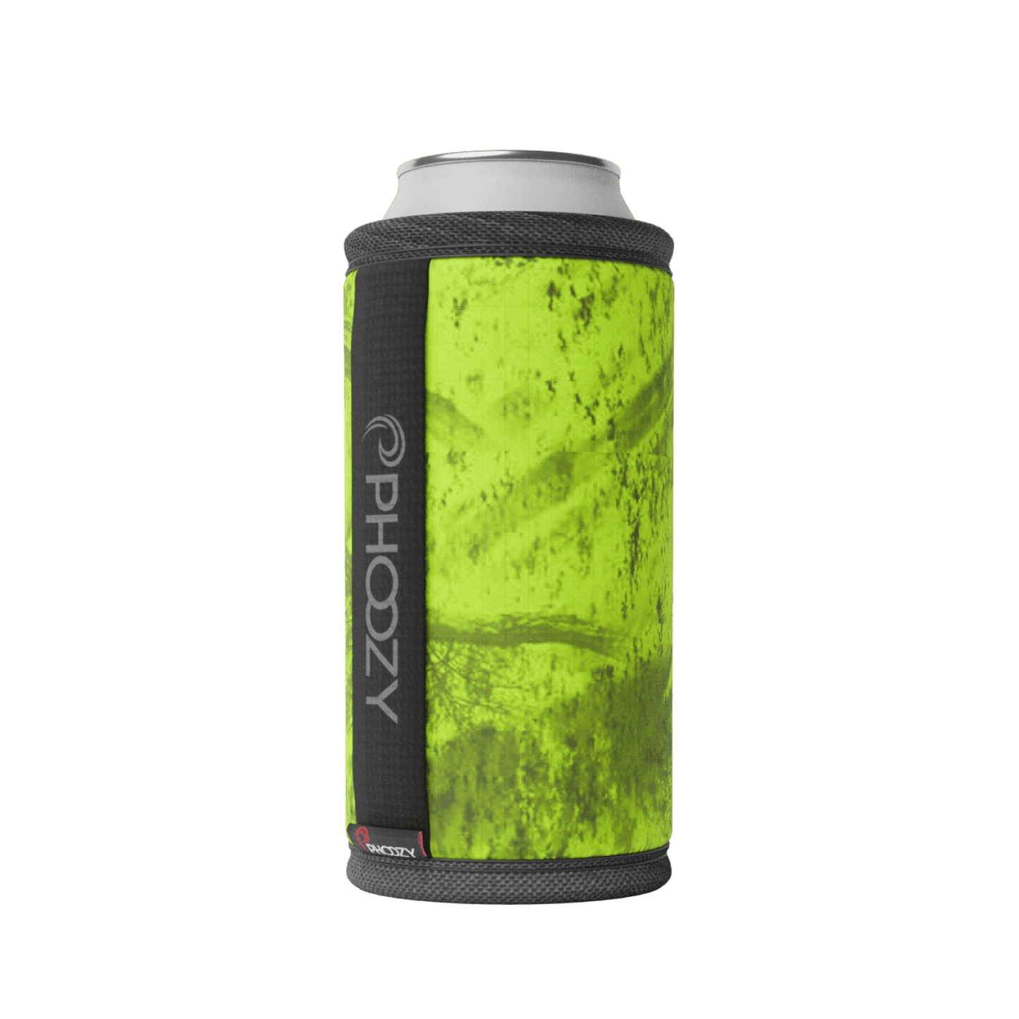 Drink Capsule