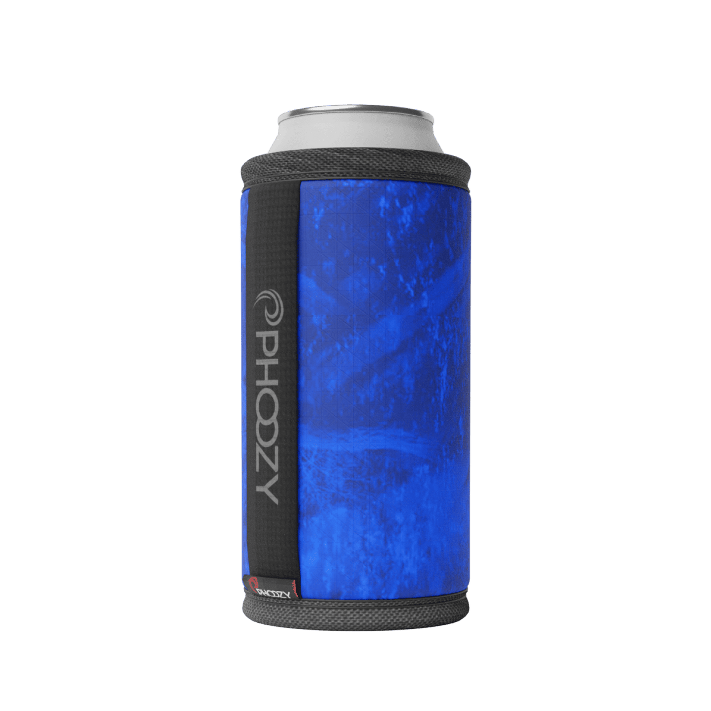 Drink Capsule