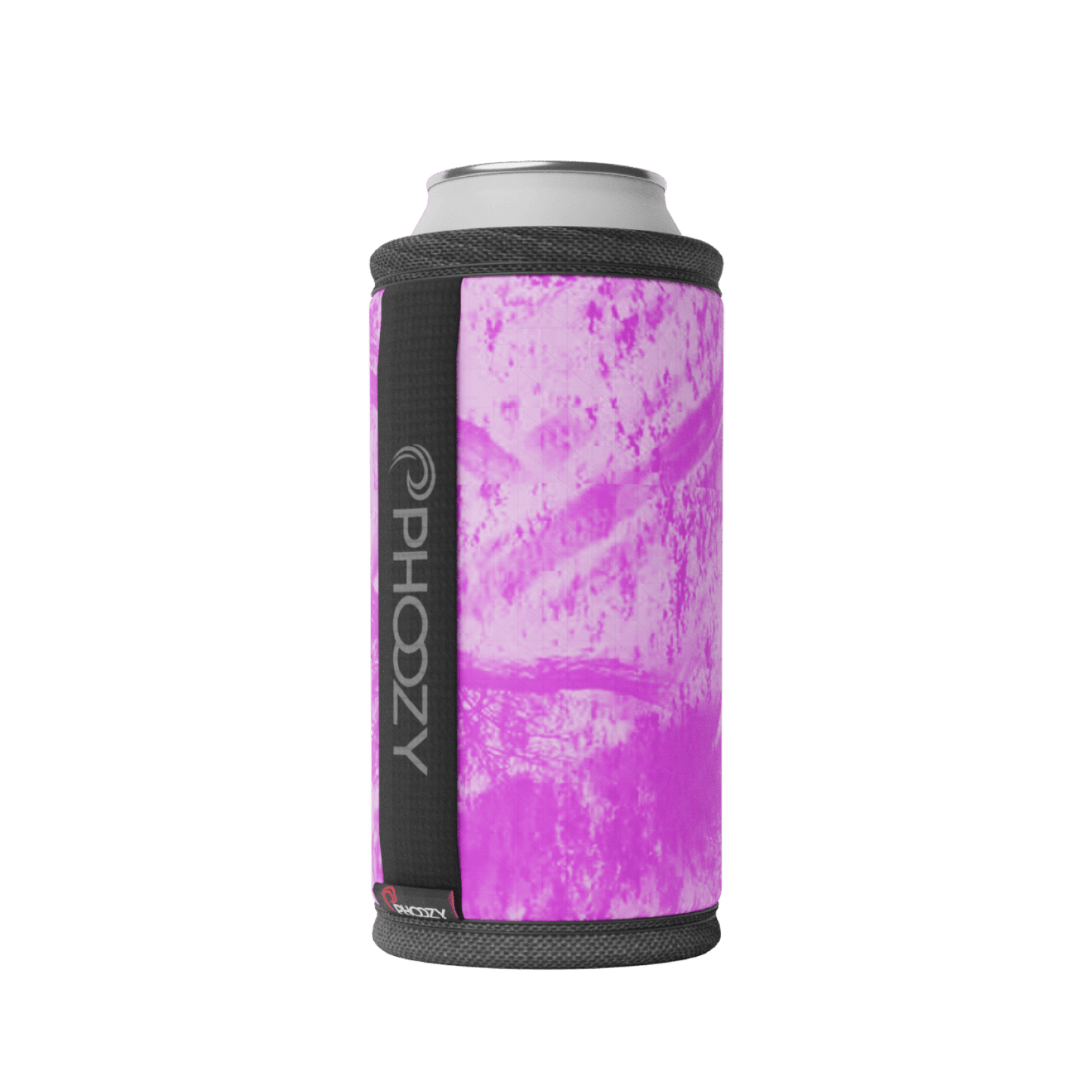 Drink Capsule