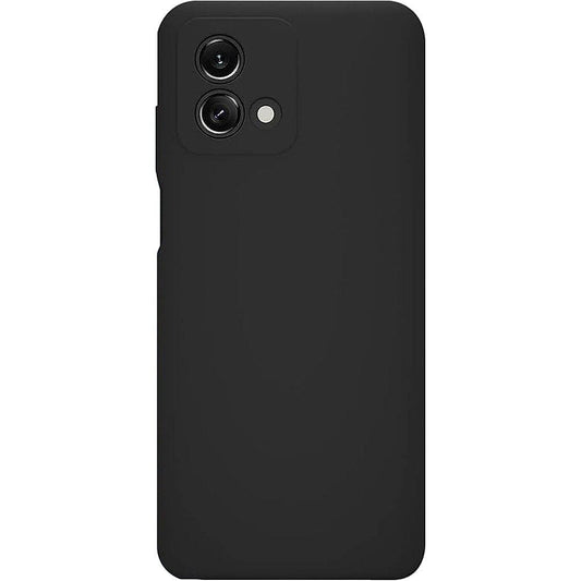 Venture Series Silicone Case - Motorola G Stylus 5G