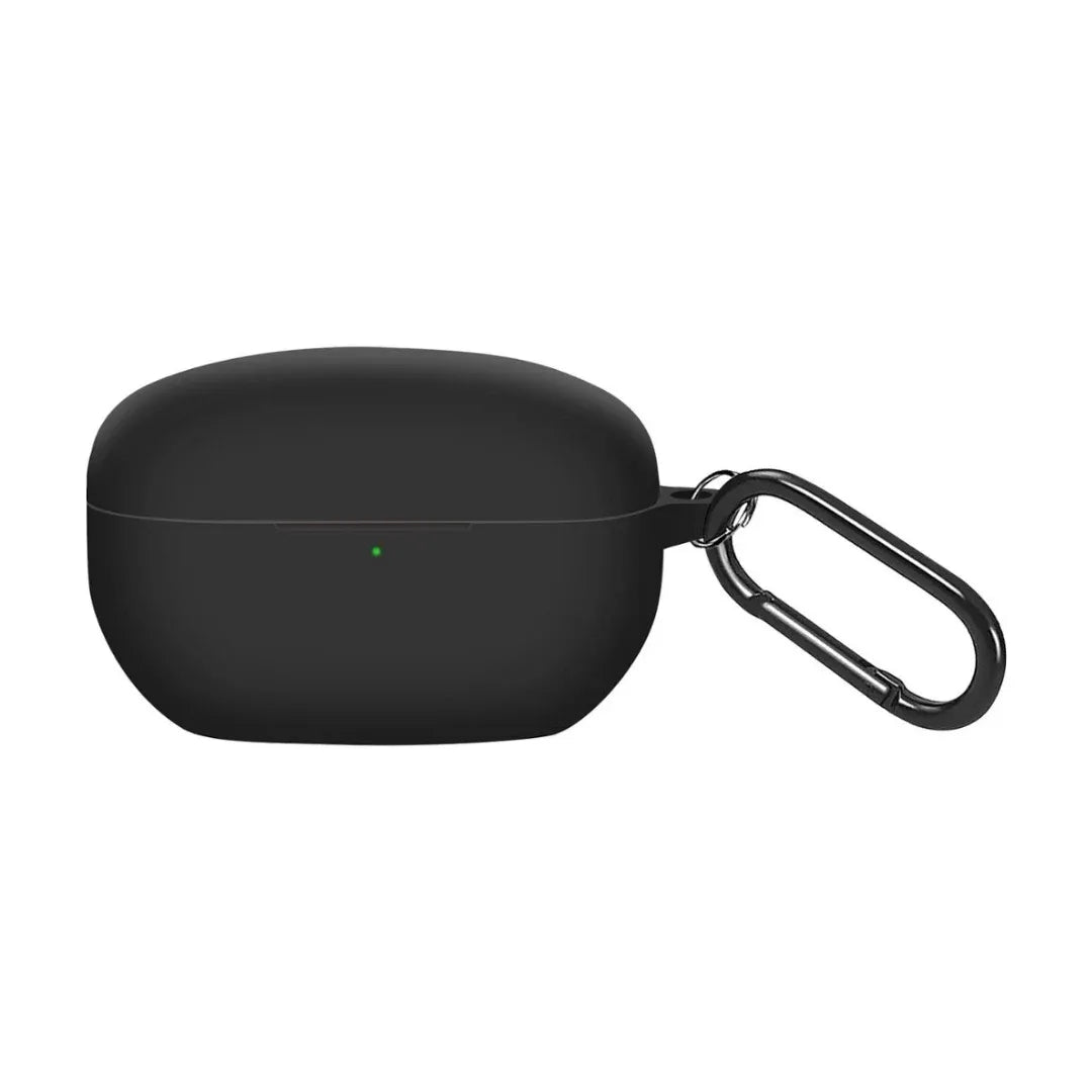 Venture Series Silicone Case - Sony WF-1000XM5 True Wireless Headphone
