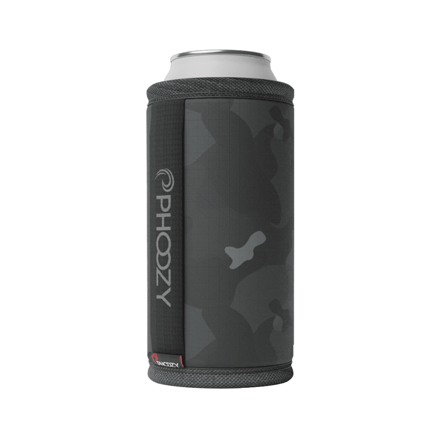 Drink Capsule