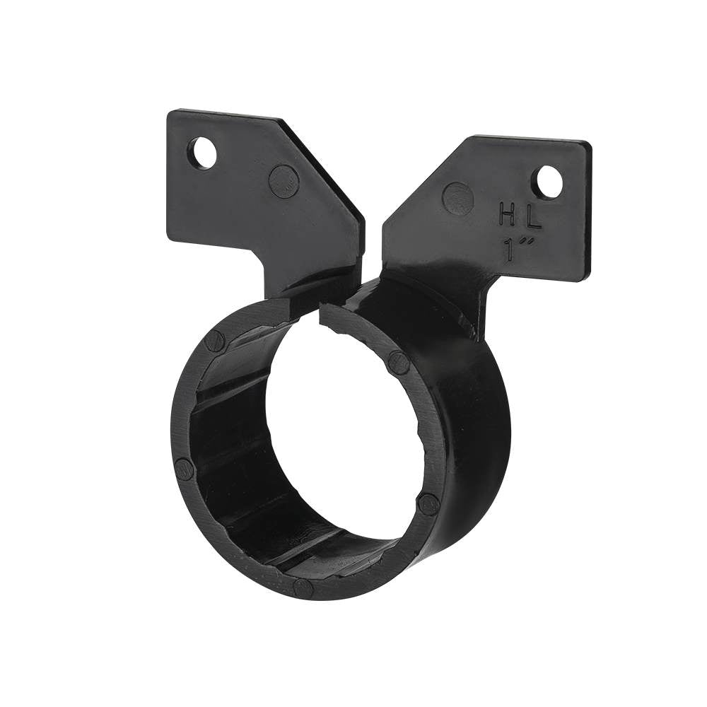 1" PPSU Suspension Clamp (P50)
