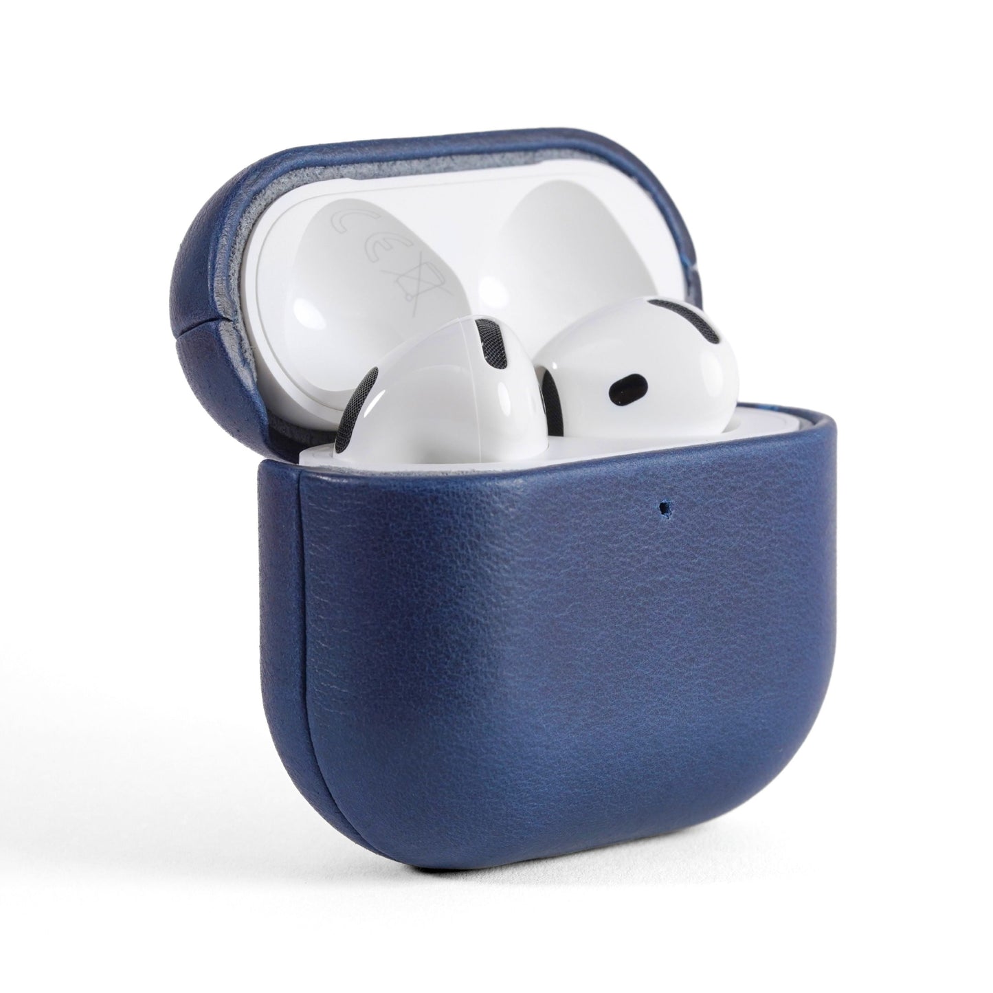 Prime VN603 Leather AirPods 3 Case