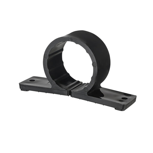 1" Two Hole Clamp (P50)