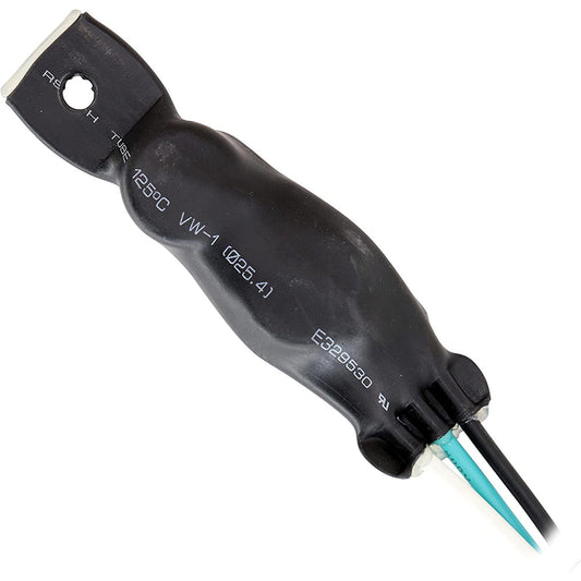 277V 20KA Surge Protective Device Type 5 SPD LED Surge Protector Category C