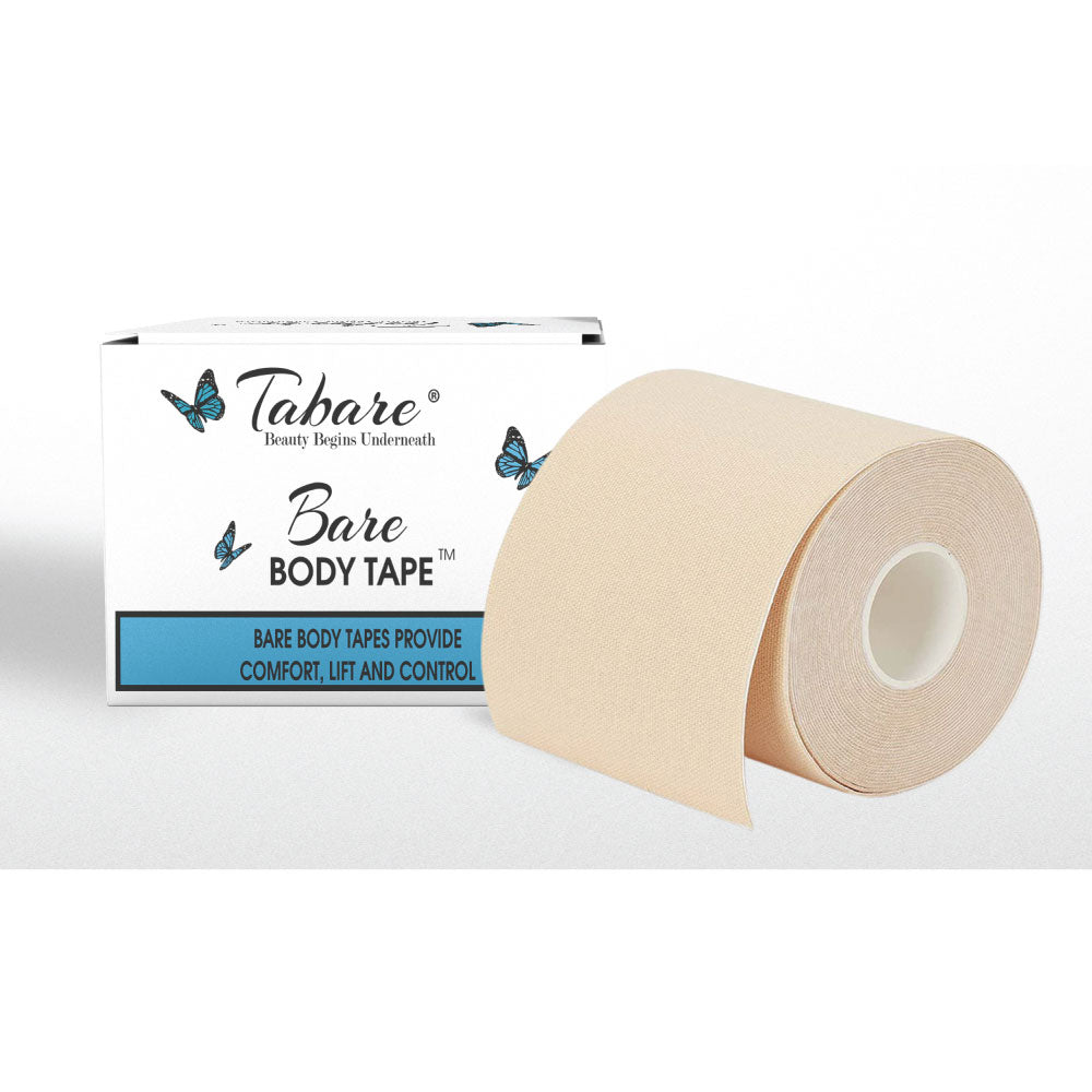 Lift & Shape Tape Starter Kit