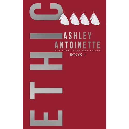 Ethic 4