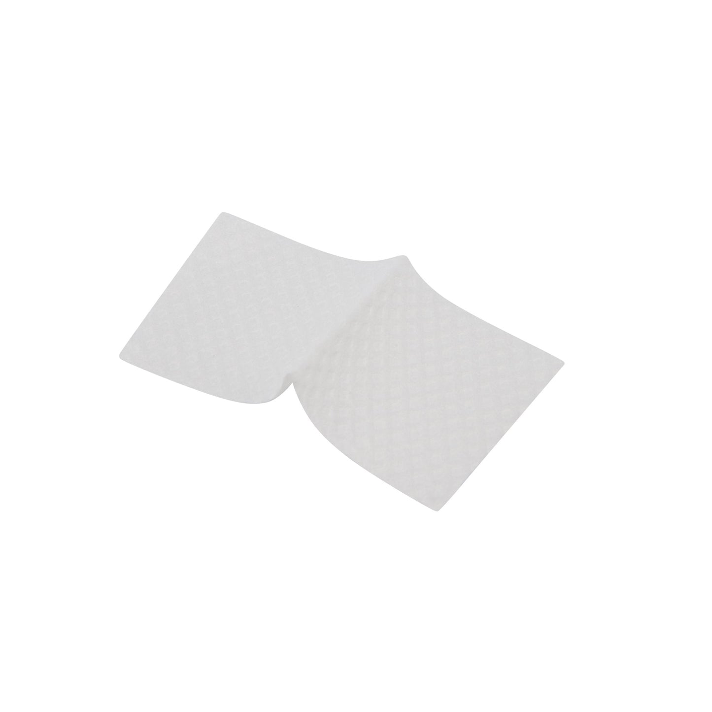 Substitute for Webcol™ Alcohol Prep Pad 5110