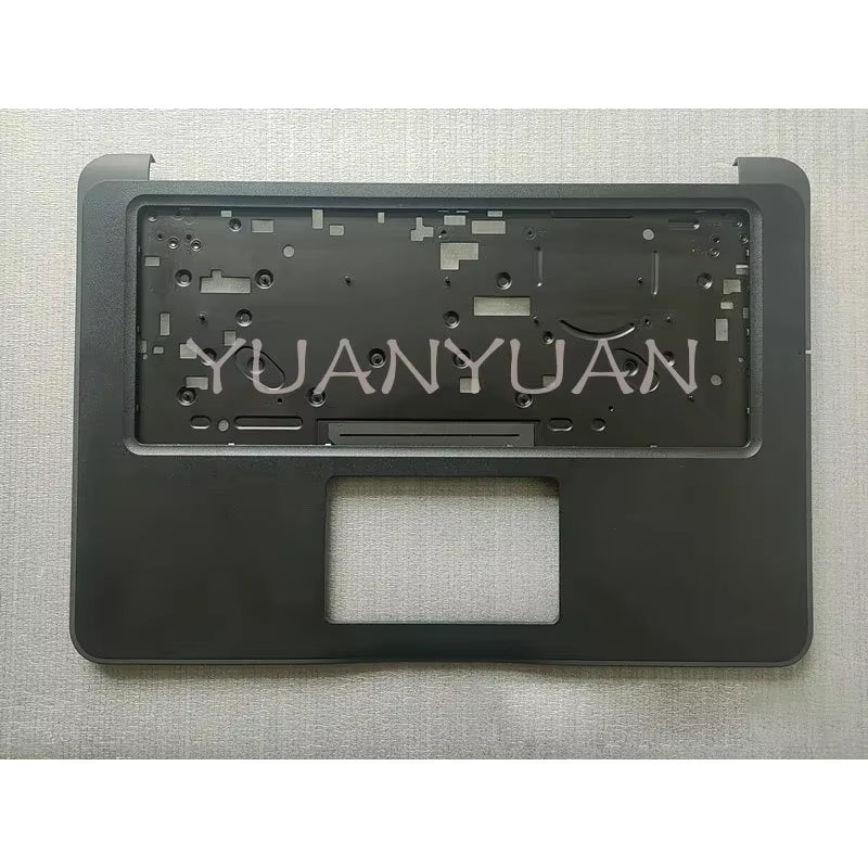 NTH Laptop Upper Cover for  Chromebook 13 3380 Palm Rest Case Shell Keyboard 0F27VT