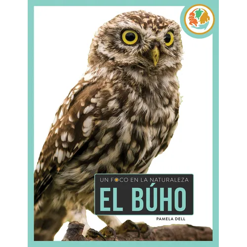El Búho
