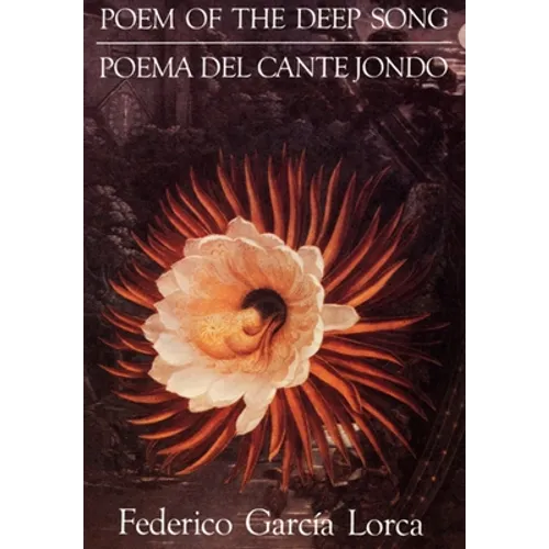 Poem of the Deep Song