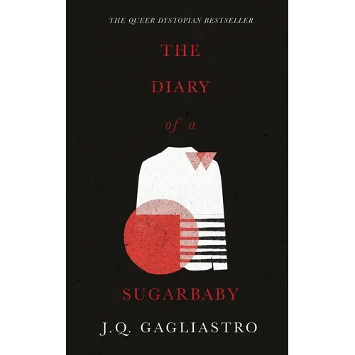 The Diary of a Sugarbaby