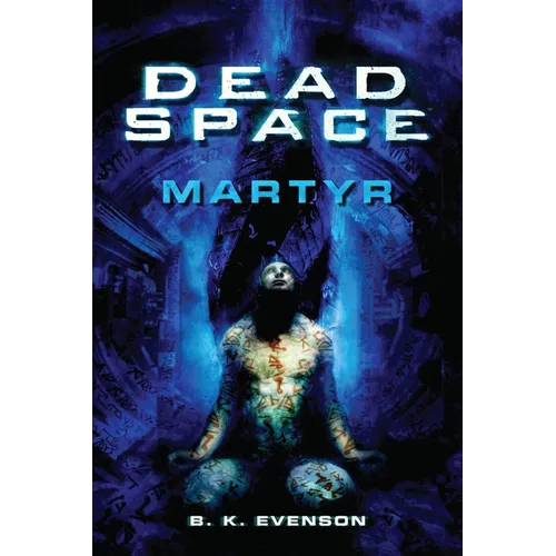 Dead Space - Martyr