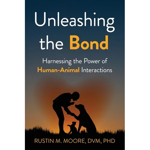 Unleashing the Bond: Harnessing the Power of Human-Animal Interactions
