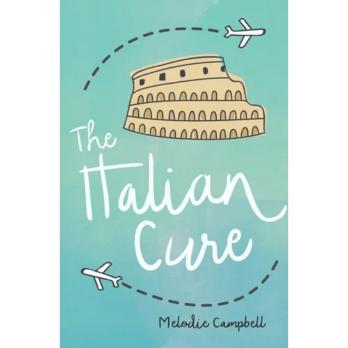 The Italian Cure