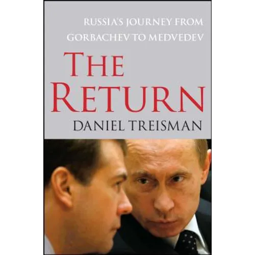 The Return