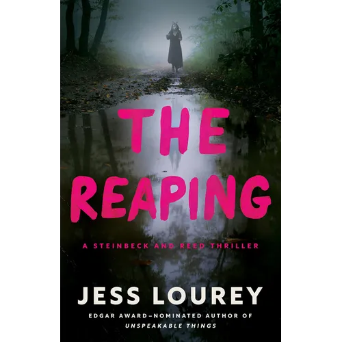 The Reaping