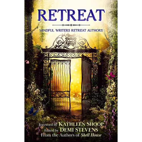 Retreat