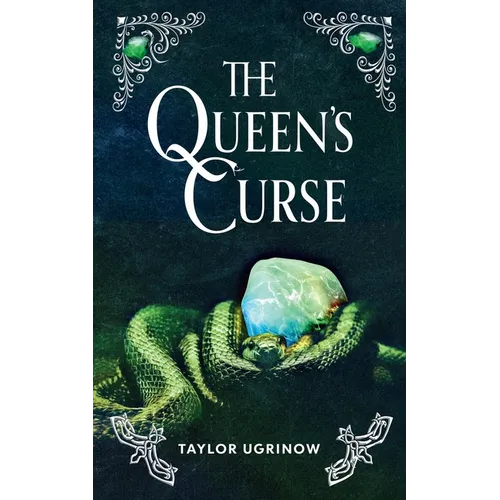 The Queen's Curse