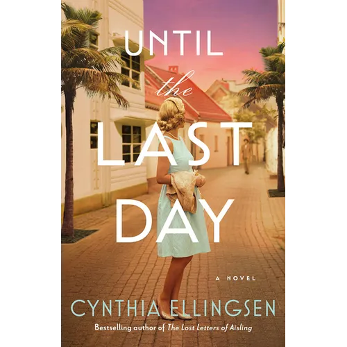 Until the Last Day