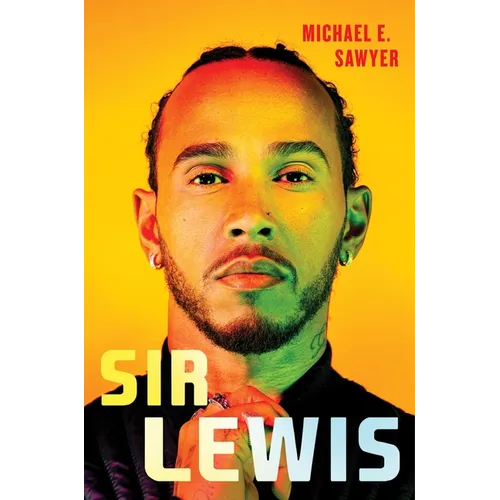Sir Lewis