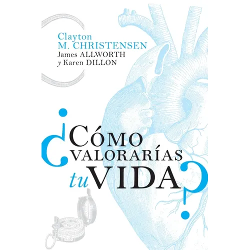 La ��C��mo medir��s tu vida?