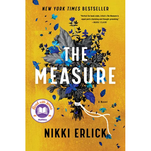 The Measure